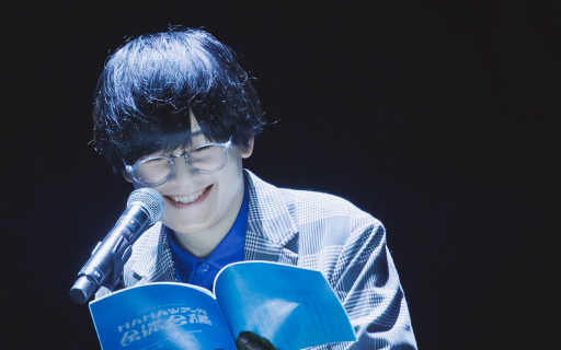 ���������꡼ No.016�Υ���ͥ������ / 18TRIP presents ��HAMA�ĥ��������β�ġɥ�ݡ��ȡ��Ф����ܤΥХ饨�ƥ���ϯ�ɷ�ǡ��Ǹ�ޤ�Ǯ�������ܤ�Υ���ʤ�������