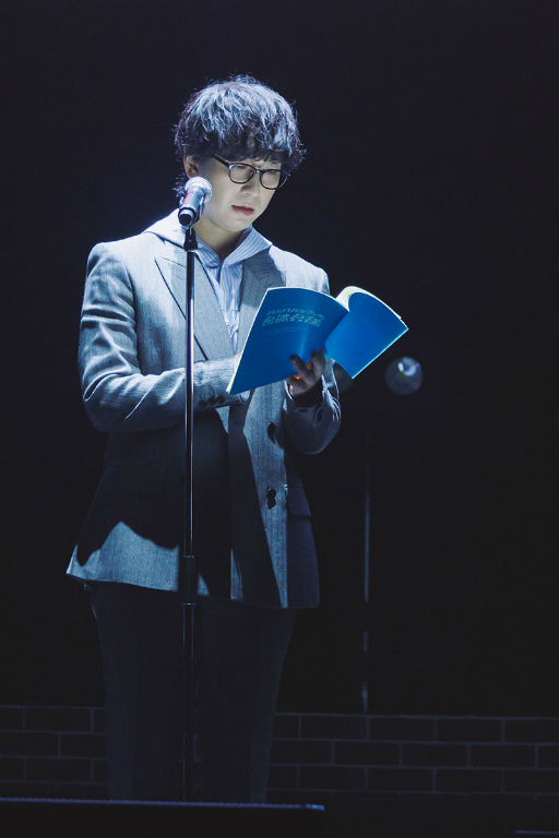 ���������꡼ No.017�Υ���ͥ������ / 18TRIP presents ��HAMA�ĥ��������β�ġɥ�ݡ��ȡ��Ф����ܤΥХ饨�ƥ���ϯ�ɷ�ǡ��Ǹ�ޤ�Ǯ�������ܤ�Υ���ʤ�������