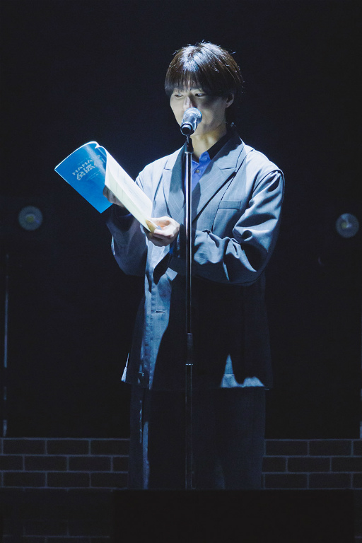 ���������꡼ No.018�Υ���ͥ������ / 18TRIP presents ��HAMA�ĥ��������β�ġɥ�ݡ��ȡ��Ф����ܤΥХ饨�ƥ���ϯ�ɷ�ǡ��Ǹ�ޤ�Ǯ�������ܤ�Υ���ʤ�������