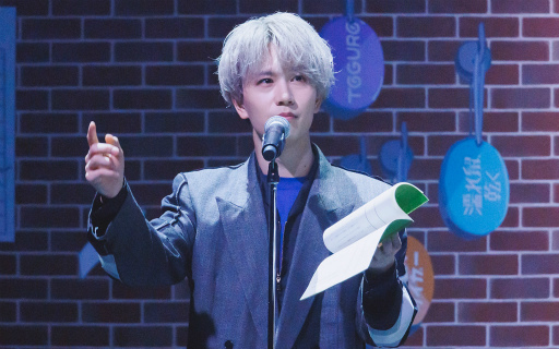 ���������꡼ No.019�Υ���ͥ������ / 18TRIP presents ��HAMA�ĥ��������β�ġɥ�ݡ��ȡ��Ф����ܤΥХ饨�ƥ���ϯ�ɷ�ǡ��Ǹ�ޤ�Ǯ�������ܤ�Υ���ʤ�������