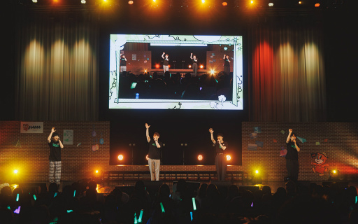 ���������꡼ No.020�Υ���ͥ������ / 18TRIP presents ��HAMA�ĥ��������β�ġɥ�ݡ��ȡ��Ф����ܤΥХ饨�ƥ���ϯ�ɷ�ǡ��Ǹ�ޤ�Ǯ�������ܤ�Υ���ʤ�������