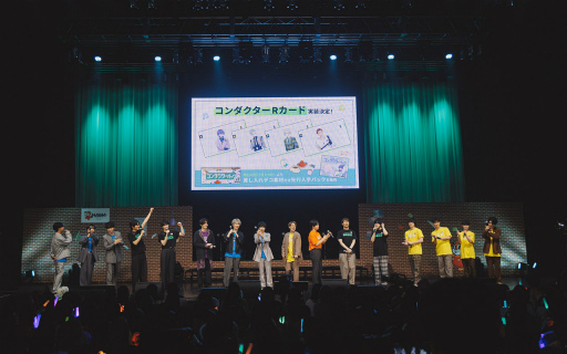 ���������꡼ No.023�Υ���ͥ������ / 18TRIP presents ��HAMA�ĥ��������β�ġɥ�ݡ��ȡ��Ф����ܤΥХ饨�ƥ���ϯ�ɷ�ǡ��Ǹ�ޤ�Ǯ�������ܤ�Υ���ʤ�������