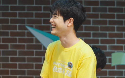 ���������꡼ No.024�Υ���ͥ������ / 18TRIP presents ��HAMA�ĥ��������β�ġɥ�ݡ��ȡ��Ф����ܤΥХ饨�ƥ���ϯ�ɷ�ǡ��Ǹ�ޤ�Ǯ�������ܤ�Υ���ʤ�������