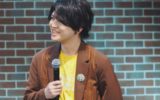 ���������꡼ No.025�Υ���ͥ������ / 18TRIP presents ��HAMA�ĥ��������β�ġɥ�ݡ��ȡ��Ф����ܤΥХ饨�ƥ���ϯ�ɷ�ǡ��Ǹ�ޤ�Ǯ�������ܤ�Υ���ʤ�������