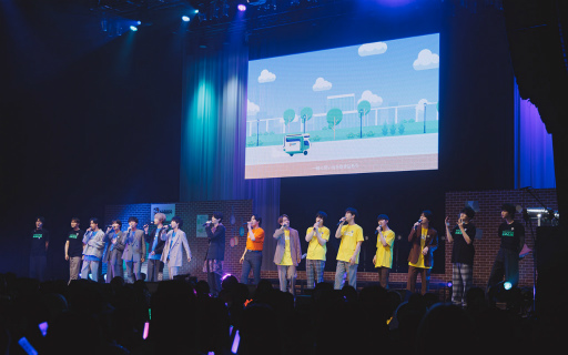 ���������꡼ No.026�Υ���ͥ������ / 18TRIP presents ��HAMA�ĥ��������β�ġɥ�ݡ��ȡ��Ф����ܤΥХ饨�ƥ���ϯ�ɷ�ǡ��Ǹ�ޤ�Ǯ�������ܤ�Υ���ʤ�������