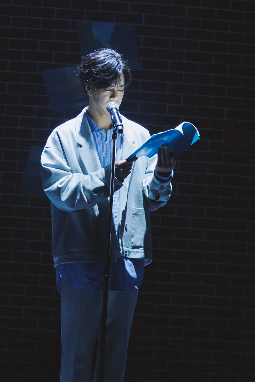 ���������꡼ No.028�Υ���ͥ������ / 18TRIP presents ��HAMA�ĥ��������β�ġɥ�ݡ��ȡ��Ф����ܤΥХ饨�ƥ���ϯ�ɷ�ǡ��Ǹ�ޤ�Ǯ�������ܤ�Υ���ʤ�������