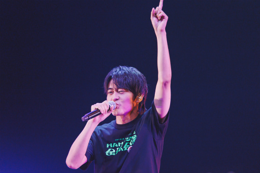 ���������꡼ No.029�Υ���ͥ������ / 18TRIP presents ��HAMA�ĥ��������β�ġɥ�ݡ��ȡ��Ф����ܤΥХ饨�ƥ���ϯ�ɷ�ǡ��Ǹ�ޤ�Ǯ�������ܤ�Υ���ʤ�������