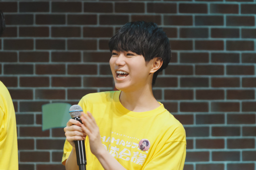 ���������꡼ No.030�Υ���ͥ������ / 18TRIP presents ��HAMA�ĥ��������β�ġɥ�ݡ��ȡ��Ф����ܤΥХ饨�ƥ���ϯ�ɷ�ǡ��Ǹ�ޤ�Ǯ�������ܤ�Υ���ʤ�������