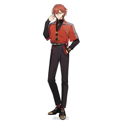 ꡼ No.005Υͥ / 1ǯޤ18TRIPפ̥ϤȤϡ˭ʴѸĹȡפ鷺Ƭ륹ȡ꡼οҲ