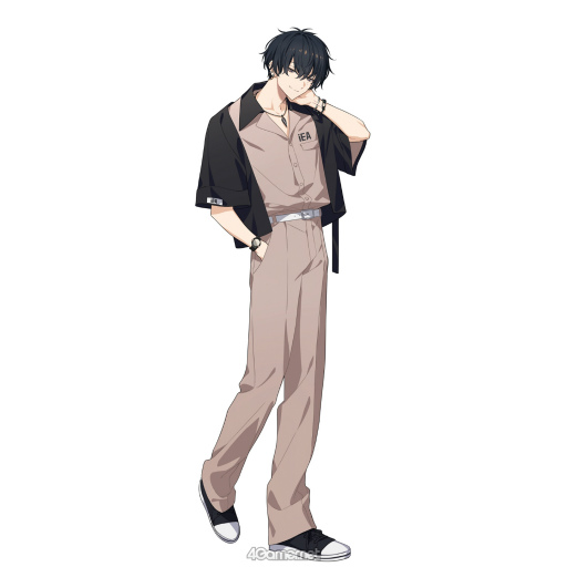 ꡼ No.007Υͥ / 1ǯޤ18TRIPפ̥ϤȤϡ˭ʴѸĹȡפ鷺Ƭ륹ȡ꡼οҲ