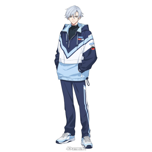 ꡼ No.008Υͥ / 1ǯޤ18TRIPפ̥ϤȤϡ˭ʴѸĹȡפ鷺Ƭ륹ȡ꡼οҲ