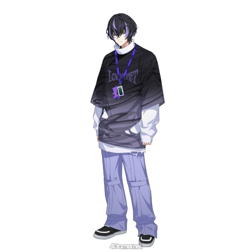 ꡼ No.012Υͥ / 1ǯޤ18TRIPפ̥ϤȤϡ˭ʴѸĹȡפ鷺Ƭ륹ȡ꡼οҲ