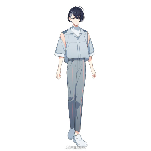 ꡼ No.014Υͥ / 1ǯޤ18TRIPפ̥ϤȤϡ˭ʴѸĹȡפ鷺Ƭ륹ȡ꡼οҲ