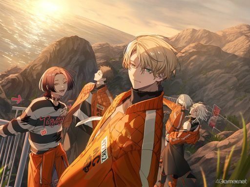 ꡼ No.016Υͥ / 1ǯޤ18TRIPפ̥ϤȤϡ˭ʴѸĹȡפ鷺Ƭ륹ȡ꡼οҲ