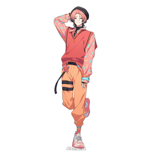 ꡼ No.019Υͥ / 1ǯޤ18TRIPפ̥ϤȤϡ˭ʴѸĹȡפ鷺Ƭ륹ȡ꡼οҲ