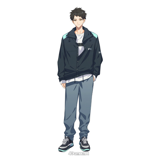 ꡼ No.020Υͥ / 1ǯޤ18TRIPפ̥ϤȤϡ˭ʴѸĹȡפ鷺Ƭ륹ȡ꡼οҲ