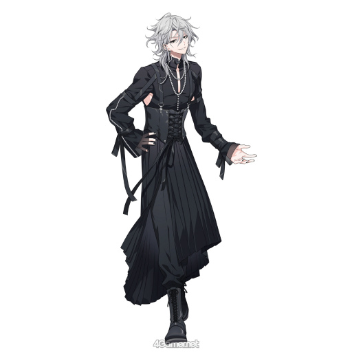 ꡼ No.021Υͥ / 1ǯޤ18TRIPפ̥ϤȤϡ˭ʴѸĹȡפ鷺Ƭ륹ȡ꡼οҲ