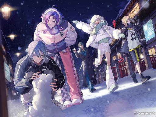 ꡼ No.022Υͥ / 1ǯޤ18TRIPפ̥ϤȤϡ˭ʴѸĹȡפ鷺Ƭ륹ȡ꡼οҲ