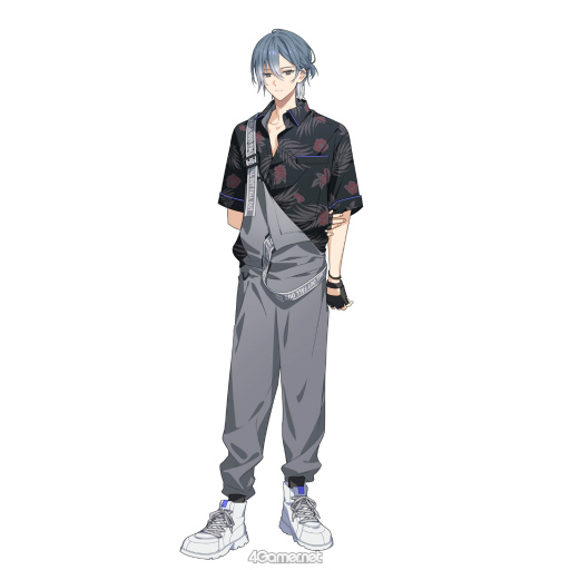 ꡼ No.023Υͥ / 1ǯޤ18TRIPפ̥ϤȤϡ˭ʴѸĹȡפ鷺Ƭ륹ȡ꡼οҲ