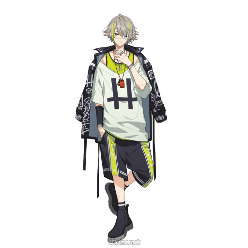 ꡼ No.025Υͥ / 1ǯޤ18TRIPפ̥ϤȤϡ˭ʴѸĹȡפ鷺Ƭ륹ȡ꡼οҲ