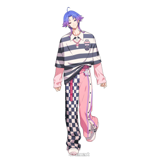 ꡼ No.027Υͥ / 1ǯޤ18TRIPפ̥ϤȤϡ˭ʴѸĹȡפ鷺Ƭ륹ȡ꡼οҲ