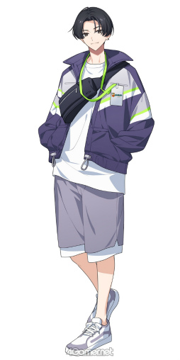 ꡼ No.029Υͥ / 1ǯޤ18TRIPפ̥ϤȤϡ˭ʴѸĹȡפ鷺Ƭ륹ȡ꡼οҲ