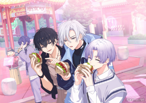 ꡼ No.032Υͥ / 1ǯޤ18TRIPפ̥ϤȤϡ˭ʴѸĹȡפ鷺Ƭ륹ȡ꡼οҲ