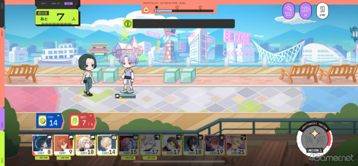 ꡼ No.045Υͥ / 1ǯޤ18TRIPפ̥ϤȤϡ˭ʴѸĹȡפ鷺Ƭ륹ȡ꡼οҲ