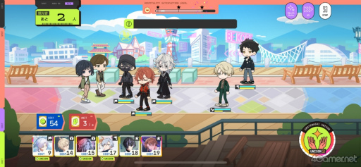 ꡼ No.046Υͥ / 1ǯޤ18TRIPפ̥ϤȤϡ˭ʴѸĹȡפ鷺Ƭ륹ȡ꡼οҲ