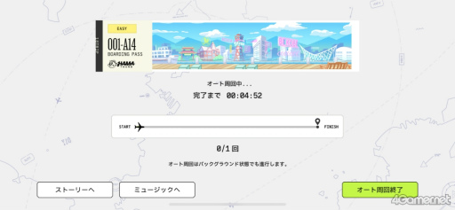 ꡼ No.050Υͥ / 1ǯޤ18TRIPפ̥ϤȤϡ˭ʴѸĹȡפ鷺Ƭ륹ȡ꡼οҲ