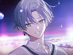 1ǯޤ18TRIPפ̥ϤȤϡ˭ʴѸĹȡפ鷺Ƭ륹ȡ꡼οҲ