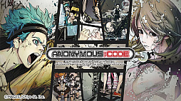 画像ギャラリー No.012のサムネイル画像 / 「岩倉アリア」が32%オフでセール初登場。「コープスパーティー」「五等分の花嫁」シリーズも対象。MAGES.,Switch向けDL版のセールを開催中