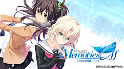 画像ギャラリー No.013のサムネイル画像 / 「岩倉アリア」が32%オフでセール初登場。「コープスパーティー」「五等分の花嫁」シリーズも対象。MAGES.,Switch向けDL版のセールを開催中