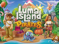 饤ե֥סȡפ4ͤǳڤֳ±ɥ٥㡼פʤɤɲä̵緿åץǡȤ»