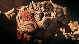 画像ギャラリー No.006のサムネイル画像 / PS5版「グリードフォール:滅びゆく世界」,2026年3月19日に発売。前作「グリードフォール」の前日譚が描かれる没入型ナラティブRPG