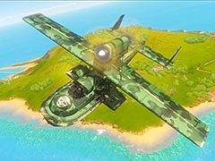 ե饤ȥȾ¤бĤڤThe Brew BaronsסƤܸ򥵥ݡȡBitSummitǤܸǤΥǥץ쥤ǽ