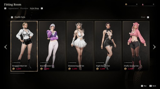 ꡼ No.004Υͥ / Υץ쥤ݡϿRPGVindictus: Defying Fateפϡեåȼ꿨ɹʥǴԤޤž夬