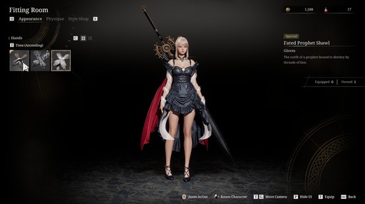 ꡼ No.005Υͥ / Υץ쥤ݡϿRPGVindictus: Defying Fateפϡեåȼ꿨ɹʥǴԤޤž夬