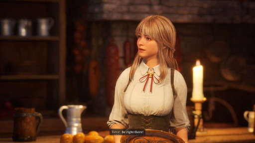 ꡼ No.010Υͥ / Υץ쥤ݡϿRPGVindictus: Defying Fateפϡեåȼ꿨ɹʥǴԤޤž夬