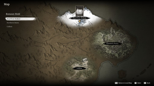 ꡼ No.011Υͥ / Υץ쥤ݡϿRPGVindictus: Defying Fateפϡեåȼ꿨ɹʥǴԤޤž夬