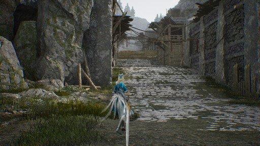 ꡼ No.015Υͥ / Υץ쥤ݡϿRPGVindictus: Defying Fateפϡեåȼ꿨ɹʥǴԤޤž夬