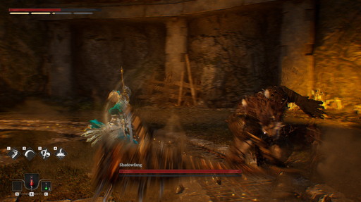 ꡼ No.022Υͥ / Υץ쥤ݡϿRPGVindictus: Defying Fateפϡեåȼ꿨ɹʥǴԤޤž夬