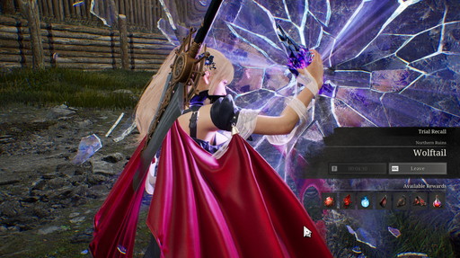 ꡼ No.031Υͥ / Υץ쥤ݡϿRPGVindictus: Defying Fateפϡեåȼ꿨ɹʥǴԤޤž夬