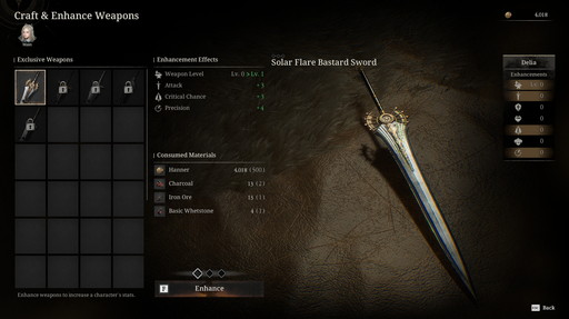 ꡼ No.034Υͥ / Υץ쥤ݡϿRPGVindictus: Defying Fateפϡեåȼ꿨ɹʥǴԤޤž夬