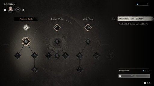 ꡼ No.036Υͥ / Υץ쥤ݡϿRPGVindictus: Defying Fateפϡեåȼ꿨ɹʥǴԤޤž夬