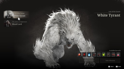 ꡼ No.038Υͥ / Υץ쥤ݡϿRPGVindictus: Defying Fateפϡեåȼ꿨ɹʥǴԤޤž夬