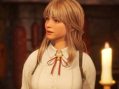 Υץ쥤ݡϿRPGVindictus: Defying Fateפϡեåȼ꿨ɹʥǴԤޤž夬