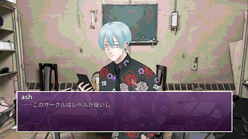 ꡼ No.008Υͥ / Υץ쥤ݡϱåƱΤߤʤɤꡤסǡȥʥꥪɲáֱ֥ᡡ󥷥ĥޥޥפʤ׷Ÿܷ⤷̣浪