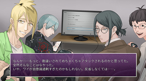 ꡼ No.010Υͥ / Υץ쥤ݡϱåƱΤߤʤɤꡤסǡȥʥꥪɲáֱ֥ᡡ󥷥ĥޥޥפʤ׷Ÿܷ⤷̣浪