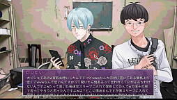 �������֥��ᡡ���󥷥ĥޥ��ޥ�